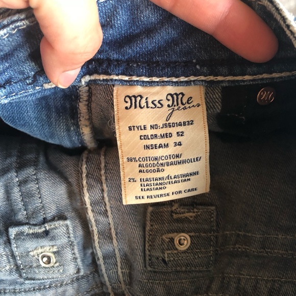 ‼️SOLD.‼️ - Picture 3 of 8